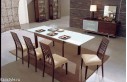 Manhattan –  Стул  от Calligaris
